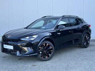 Cupra Formentor - CUPRA FORMENTOR V E HYBRID 204 CH DSG6 MIDNIGHT EDITION - 40 590 €