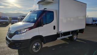 Iveco Daily  - photo 2