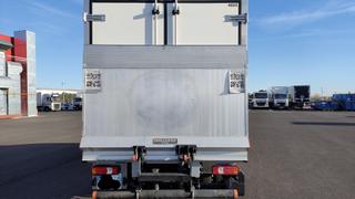 Iveco Daily  - photo 4
