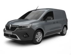 Renault Kangoo L'Aigle