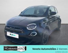 Autres Fiat Lanester