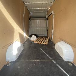 Peugeot Boxer BLUEHDI 130 S&S PREMIUM 435 L4H3 Cany-Barville