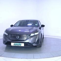 Peugeot 308 SW 2e generation 308 SW PHEV 180 e-EAT8 - Allure Pack La Roche-sur-Yon