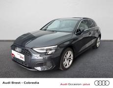 Audi A3 Sportback Brest