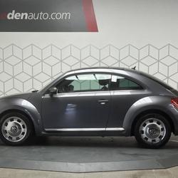 Volkswagen Coccinelle Coccinelle 1.2 TSI 105 Vintage 3p P&eacute;rigueux