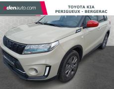 Suzuki Vitara Boulazac Isle Manoire