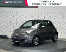 Fiat 500 II Périgueux