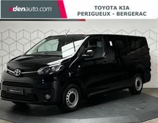 Toyota Proace Périgueux