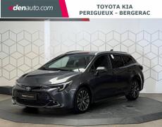 Toyota Corolla Périgueux