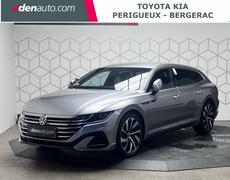 Volkswagen Arteon Périgueux