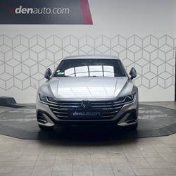 Volkswagen Arteon Arteon Shooting Brake 2.0 TDI EVO SCR 150 DSG7 R-Line 5p P&eacute;rigueux
