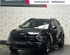 Kia Sportage Périgueux