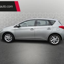Toyota Auris Auris 90 D-4D Eco Dynamic 5p Boulazac Isle Manoire