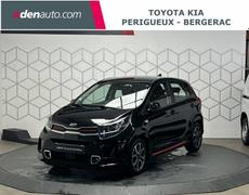 Kia Picanto Périgueux
