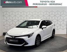 Toyota Corolla Périgueux
