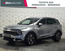 Kia Sportage Périgueux