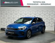 Kia Rio Périgueux
