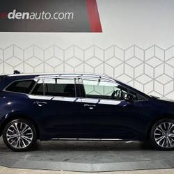 Toyota Corolla Corolla Touring Sports Hybride 140ch Design 5p P&eacute;rigueux