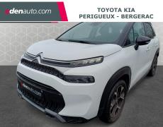 Citroen C3 Aircross Périgueux