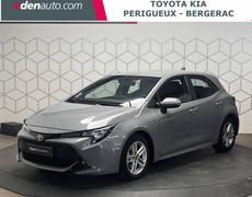 Toyota Corolla Périgueux