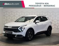 Kia Sportage Périgueux