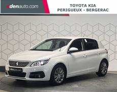 Peugeot 308 Phase 2 Périgueux