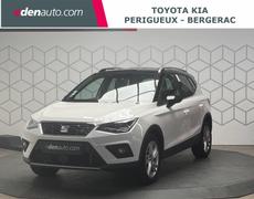 Seat Arona Périgueux