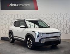 Autres Kia Périgueux