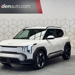 Kia EV2 EV2 107,8 kW (145 ch) Autonomie Standard 42.2 kWh Earth 5p P&eacute;rigueux