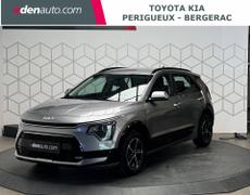 Kia Niro Périgueux