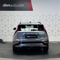 Kia Niro Niro 1.6 GDi 183 ch PHEV DCT6 Active 5p P&eacute;rigueux
