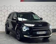 Kia Niro Périgueux