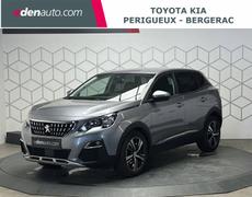 Peugeot 3008 Périgueux