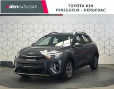 Kia Stonic Périgueux