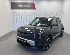Kia EV2