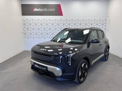 Kia EV2 - EV2 107,8 kW (145 ch) Autonomie Standard 42.2 kWh Earth 5p - 29 900 €