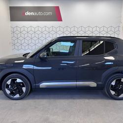 Kia EV2 EV2 107,8 kW (145 ch) Autonomie Standard 42.2 kWh Earth 5p P&eacute;rigueux