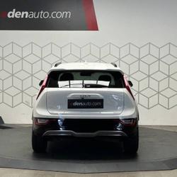 Kia Niro Niro EV Electrique 204 ch Active 5p P&eacute;rigueux