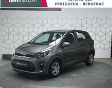 Kia Picanto Périgueux