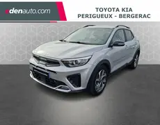 Kia Stonic Périgueux