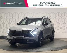 Kia Sportage Périgueux