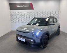 Kia EV2 Périgueux