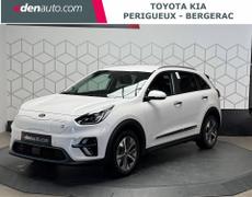 Kia Niro Périgueux