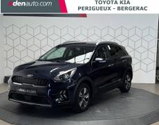Kia Niro Périgueux