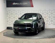 Kia Sportage Périgueux
