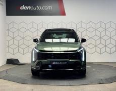 Kia Sportage Périgueux