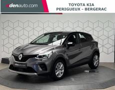 Renault Captur Périgueux