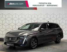 Peugeot 308 SW 2e generation Périgueux