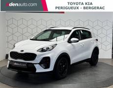 Kia Sportage Périgueux