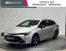 Toyota Corolla Périgueux